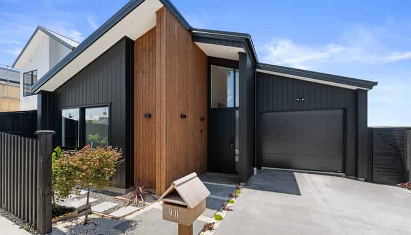 90 Huanui Drive, Wainui