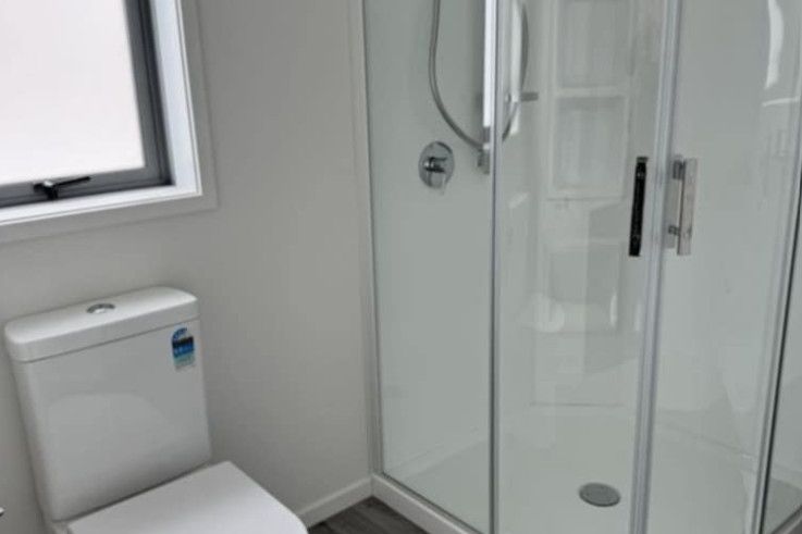 Modern & Convenient Home for Rent - Més