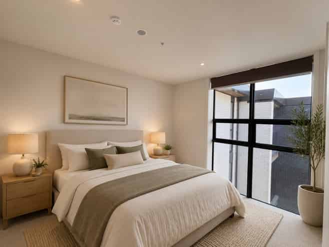 304/21 Pennant St, Long Bay