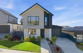 41A Kikorangi Drive, Orewa