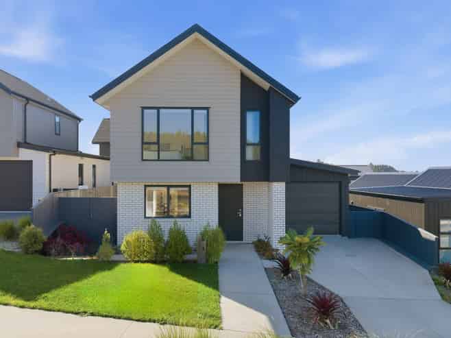 41A Kikorangi Drive, Wainui