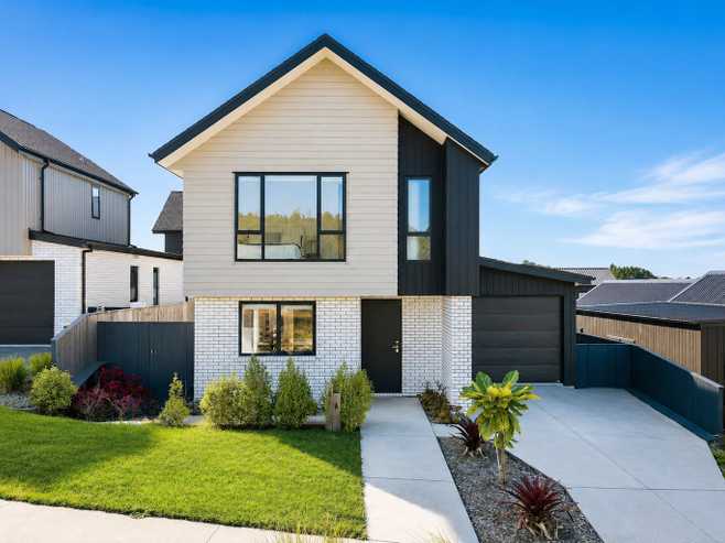 41A Kikorangi Drive, Orewa