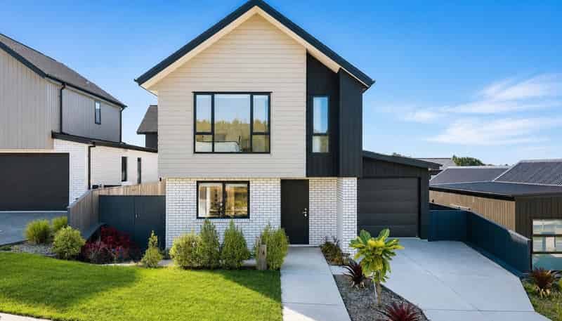 41A Kikorangi Drive, Orewa