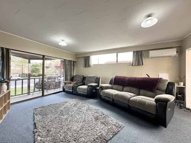 Wellington - Address withheld