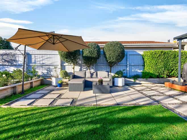 164 Mcleod Street, Elderslea