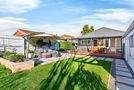 164 Mcleod Street, Elderslea, Upper Hutt City, Wellington