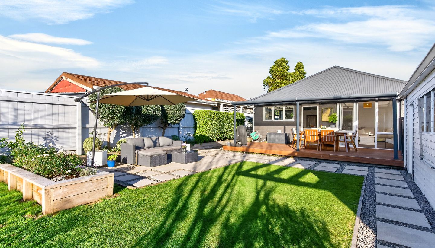 164 Mcleod Street, Elderslea, Upper Hutt City, Wellington