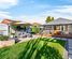 164 Mcleod Street, Elderslea, Upper Hutt City, Wellington