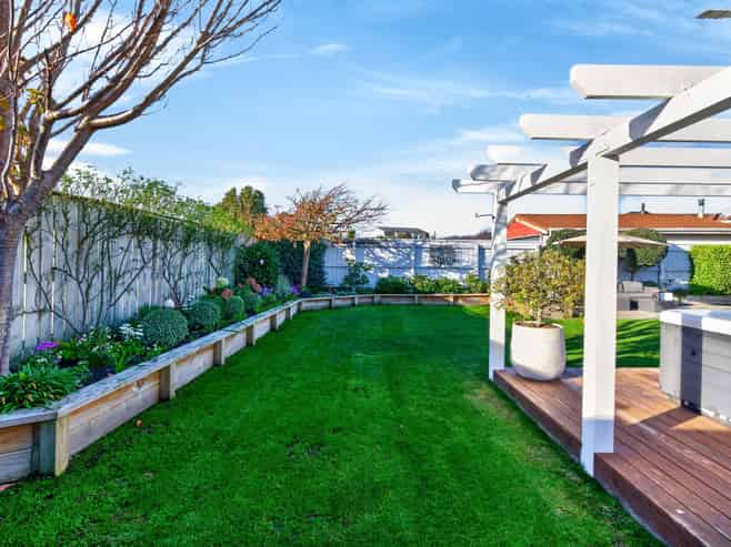 164 Mcleod Street, Elderslea