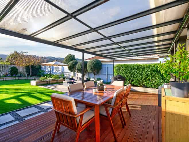 164 Mcleod Street, Elderslea