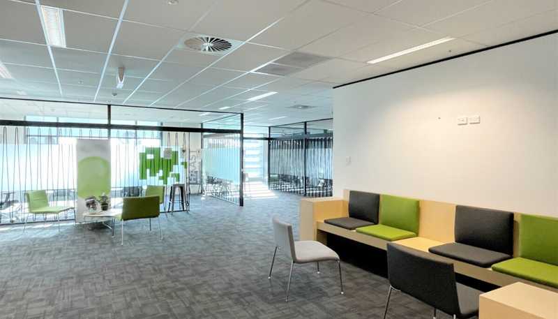 351  Lincoln Road , Addington