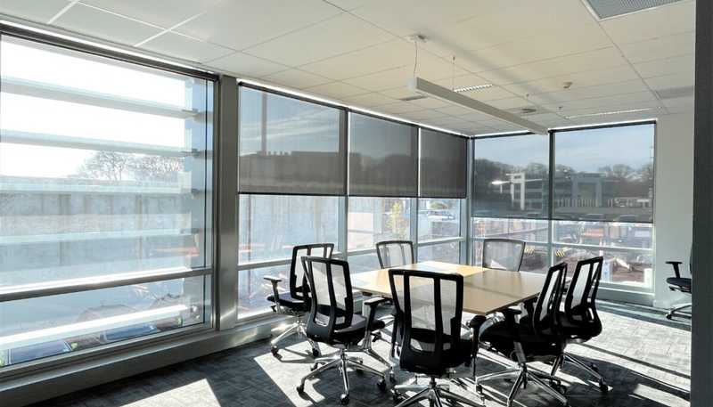 351  Lincoln Road , Addington