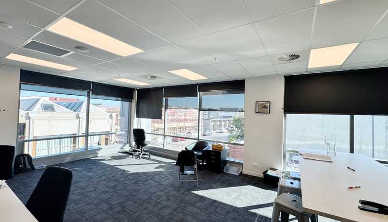 351  Lincoln Road , Addington