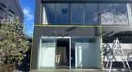 Open gallery