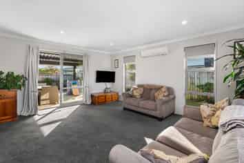42 Shadbolt Lane, Rolleston