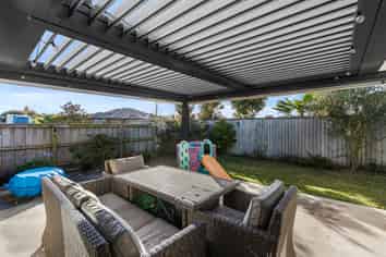 42 Shadbolt Lane, Rolleston