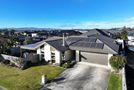 42 Shadbolt Lane, Rolleston, Selwyn, Canterbury