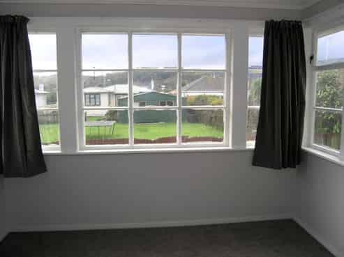 A/152 Wainuiomata Road, Wainuiomata