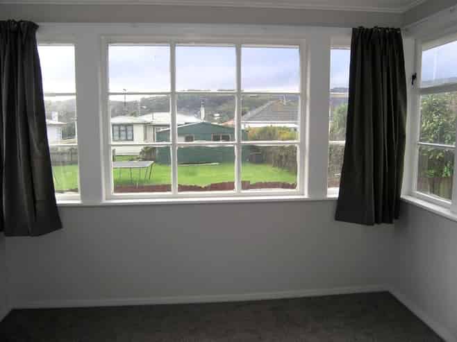A/152 Wainuiomata Road, Wainuiomata