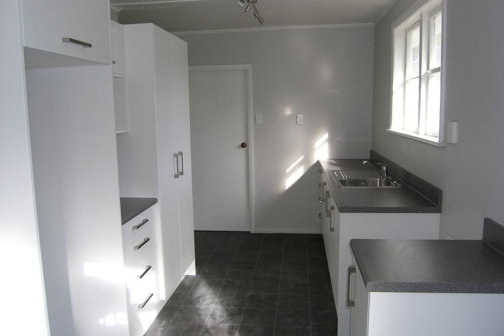 Wainuiomata Living - Altro