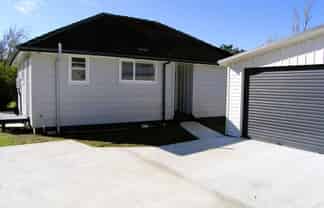 A/152 Wainuiomata Road, Wainuiomata