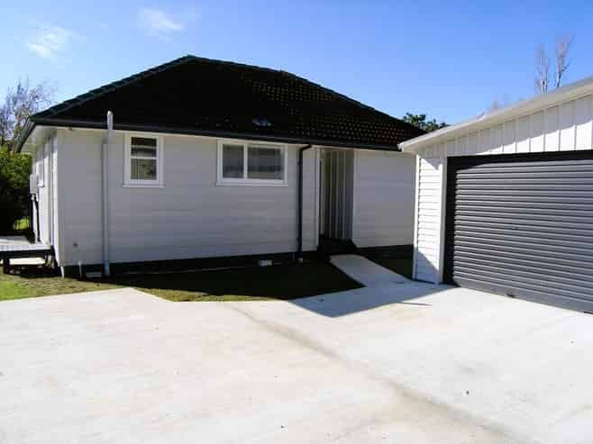 A/152 Wainuiomata Road, Wainuiomata