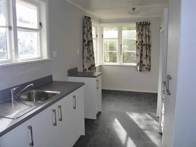 A/152 Wainuiomata Road, Wainuiomata