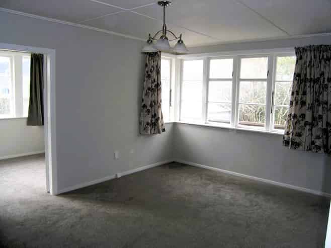 A/152 Wainuiomata Road, Wainuiomata