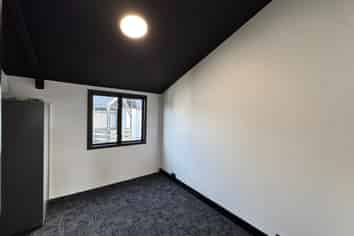 Boutique Merivale Office