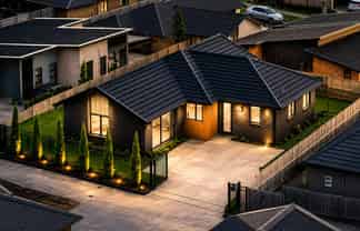 6 Heke Lane, Glenview