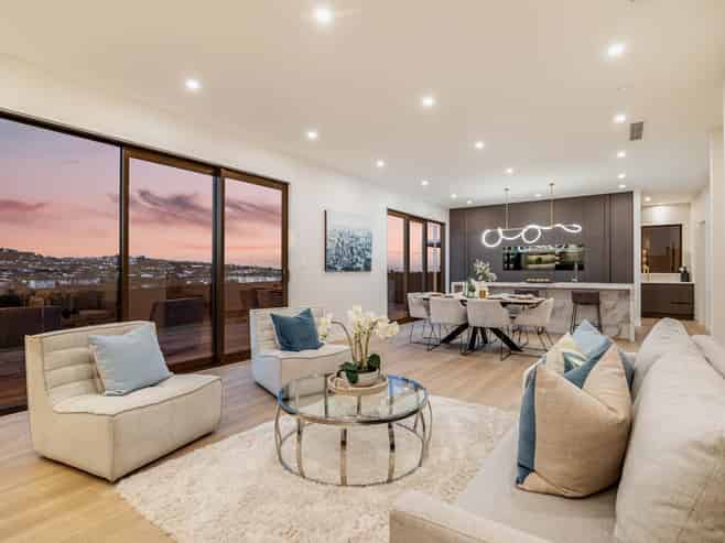 6 Pekanga Road, Orewa