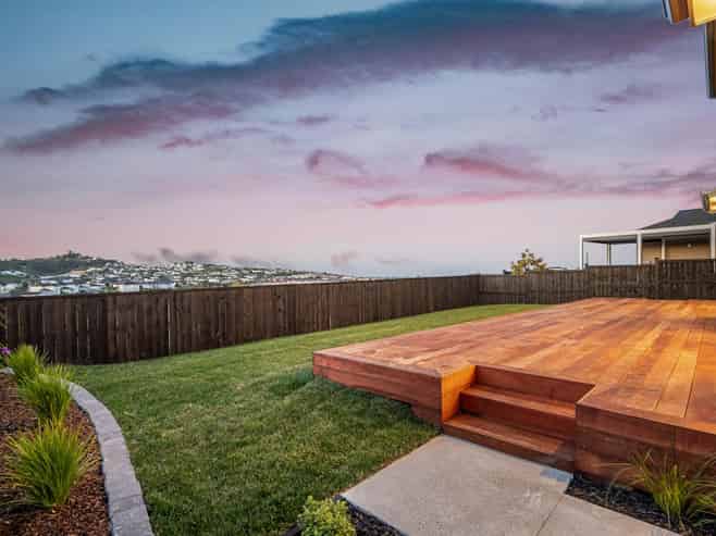 6 Pekanga Road, Orewa