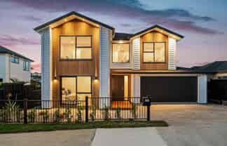 6 Pekanga Road, Milldale