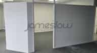 Open gallery