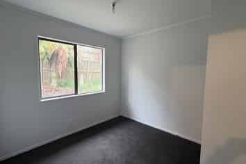 72A Morey Street, Owhata