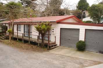 72A Morey Street, Owhata