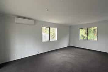 72A Morey Street, Owhata