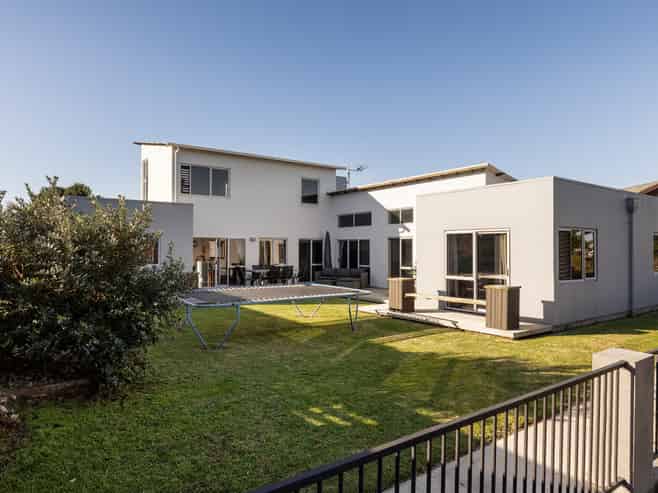 27 Bermuda Drive, Papamoa