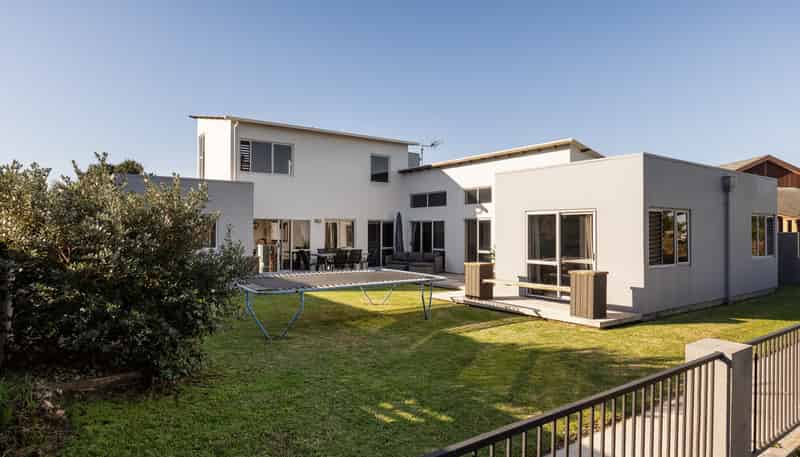 27 Bermuda Drive, Papamoa