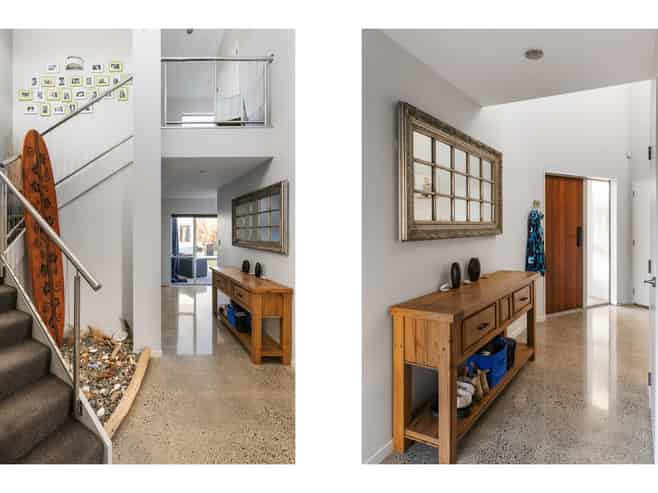 27 Bermuda Drive, Papamoa