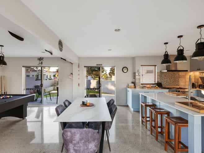 27 Bermuda Drive, Papamoa