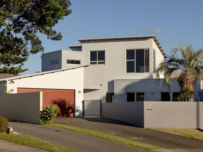 27 Bermuda Drive, Papamoa