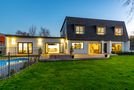 249 Scott Street, Redwoodtown, Marlborough, Marlborough