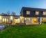 249 Scott Street, Redwoodtown, Marlborough, Marlborough