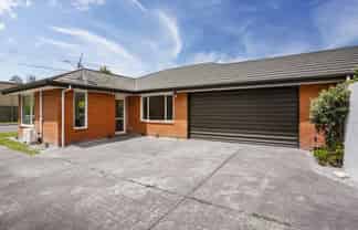 28 Hume St, Sydenham