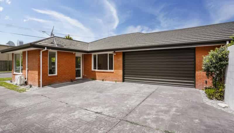 28 Hume St, Sydenham