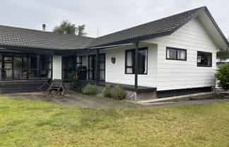 66 Iwa Street, Mapua