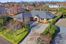 5 Creedon Glen, Casebrook, Christchurch City, Canterbury