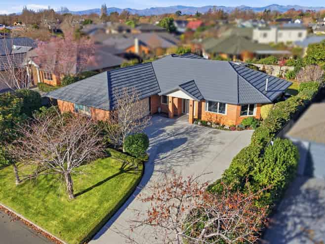 5 Creedon Glen, Casebrook