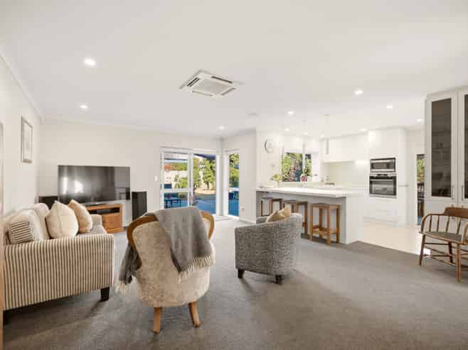 5 Creedon Glen, Casebrook